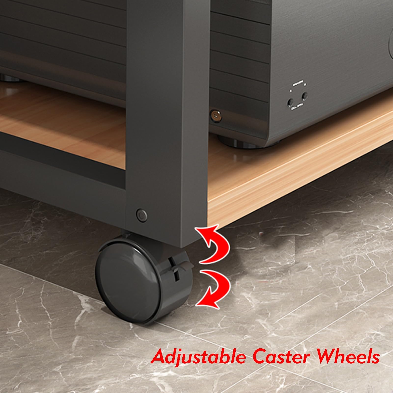 AVラック CD・DVD収納棚 メディア収納棚 キャビネット 若月製作所 AVラック CD・DVD収納棚 メディア収納棚 キャビネット 若月